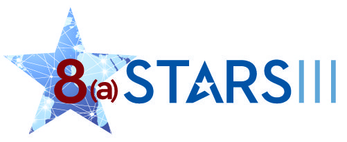8a_stars_III
