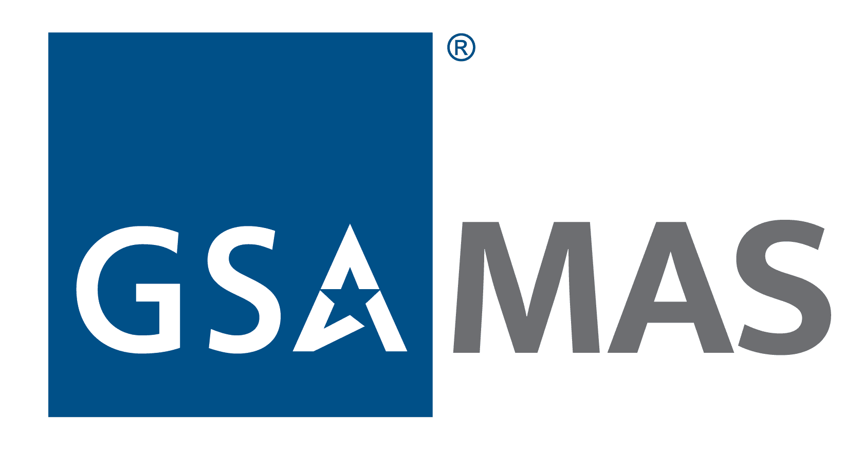 GSA-MAS